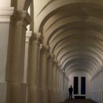 Bogotá City Tour: Hidden City - Who Will Love This Tour?