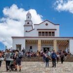 Bogotá: City tour Monserrate, emerald and gold museum & more - Who Should Consider This Tour?