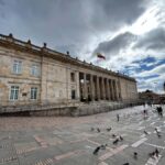 BOGOTA: City Tour, Monserrate, Gold Museum, Botero Museum, Plaza Bolívar - Who Will Love This Tour?