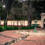 Bogotá: City Tour with Monserrate Hill - Exploring Bogotá: What to Expect from the Tour