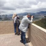 Bogotá: Ciudad Bolivar Private Tour with Cable Car Ticket - FAQ