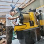 Bogota: Coffee Tasting Experience Tour with Exotic Varieties - What to Know Before Booking