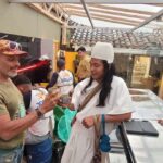 Bogota: Coffee Tasting, Roasting, Filtration & Espresso Tour - Why This Tour Is a Great Value