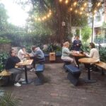 Bogota: Coffee tasting tour - Exploring Bogotá’s Coffee Tasting Experience