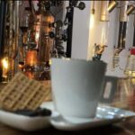 Bogota: Colombian Coffee Tasting - A Closer Look: What to Expect from the Coffee Tasting Tour