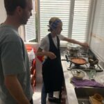 Bogotá: Colombian Cooking Class with Market Visit - What Makes the Market Visit Special?