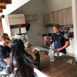 Bogota: Cooking Class with Market Visit and Lunch - Exploring the Details: What to Expect