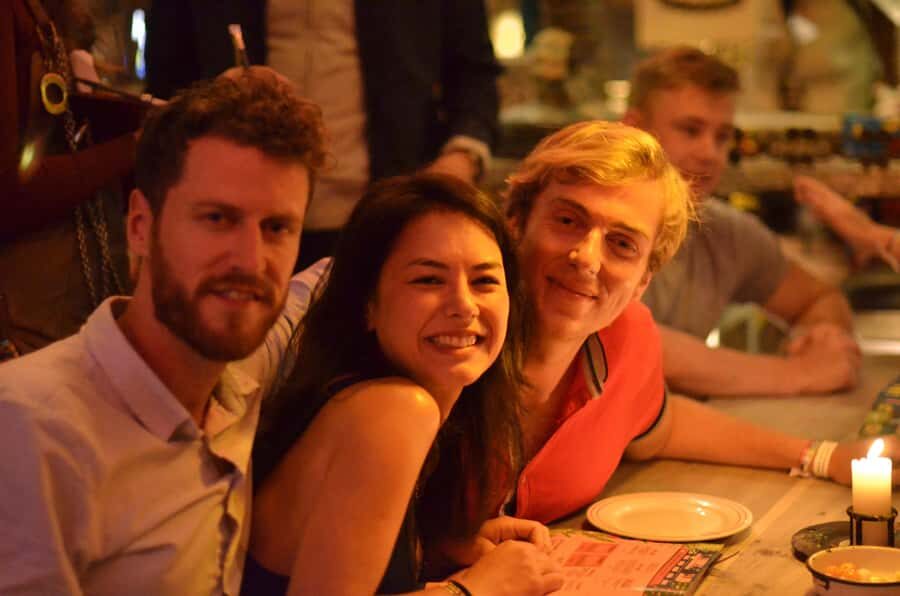 Bogotá: Craft Beer Tour with Tasting - Exploring Bogotá’s Craft Beer Scene in Detail