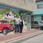 Bogotá: El Paraíso Favela Tour with Cable Car-CIUDAD BOLIVAR - Final Thoughts