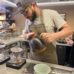 Bogotá: Experience of a coffee competition - A Detailed Look at What You Can Expect