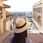 Bogotá: Express Tour with Private Guide and Transportation - Why this tour works for whom