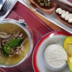 Bogotá Food Tour - La Candelaria - Who Should Consider This Tour?