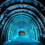 BOGOTA: From the Clouds to the Earth, Tour to Monserrate and the Salt Cathedral - The Value for Your Money