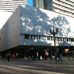 Bogotá Gold Museum: 3-Hour Guided Tour - Visiting the Gold Museum: What to Expect