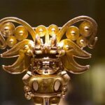 Bogota: Gold Museum and Monserrate Private Half-Day Tour - Final Thoughts: Is It Worth It?