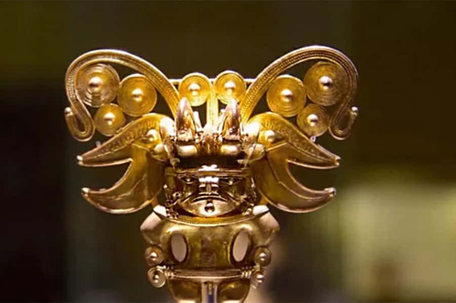 Bogota: Gold Museum and Monserrate Private Half-Day Tour - Final Thoughts: Is It Worth It?