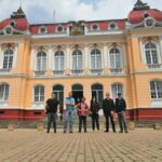 Bogota: Guatavita and Salt Cathedral Daily Group Tour - A Deep Dive into the Experience