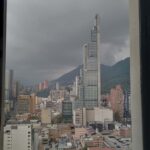 Bogota: Guided Colombian Emeralds Tour with Museum Entry - A Deep Dive into the Bogotá Emeralds Tour