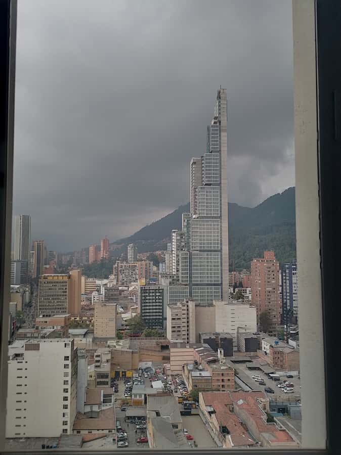 Bogota: Guided Colombian Emeralds Tour with Museum Entry - A Deep Dive into the Bogotá Emeralds Tour