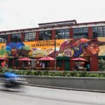 Bogota: Guided Food Tour with 12+ Tastings & Tejo - Who Will Love This Tour?