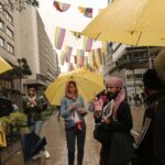 Bogotá: Guided La Candelaria Walking Tour - Final Thoughts