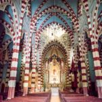 Bogota: Guided Religious Tour - The Experience: What You Can Expect