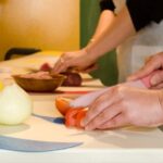 Bogotá: Half-Day Tropical Abundance Cooking Class - An Honest Breakdown of the Experience