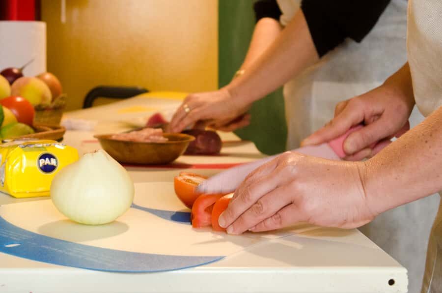 Bogotá: Half-Day Tropical Abundance Cooking Class - An Honest Breakdown of the Experience