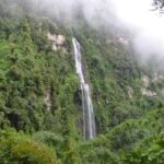 Bogota: Hike to La Chorrera Waterfall, El Chiflón and Guadalupe Hill - Exploring the Tour in Detail