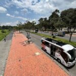 Bogotá Hop On Panoramic Tour - What’s Included and What’s Not