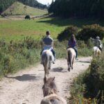 Bogota: Horseback Riding Tour - Final Thoughts
