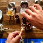 Bogota Kickstart Tour: Candelaria + Cacao & Coffee Experience 4h - Who Should Book This Tour?