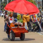 Bogotá: La Candelaria Food Tour with Tastings - Final Thoughts