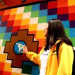 Bogotá: La Candelaria Graffiti & Urban Art Shared Tour - Final Thoughts