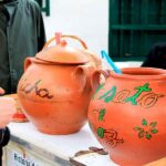 Bogota: La Candelaria Highlights Walking Tour - Off-the-Beaten-Path Hidden Gems