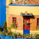 Bogotá Layover: Private 4-6 Hour Flexible City Tour - An In-Depth Look at Bogotá’s Best in a Short Time