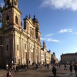 Bogotá Layover Tour: Private, Flexible City Highlights Tour - Why This Tour Works Well