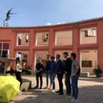 Bogotá: Monserrate, La Candelaria and City Walking Tour - What Makes This Tour Stand Out?