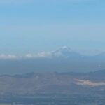 Bogota: Moyas Hike with City Views - An Authentic Look at the Moyas Hike