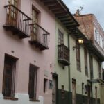 Bogotá Museums Half - Day Tour - Who Will Appreciate This Tour?