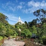 Bogota Must Do City Tour  Private & All Inclusive  8hrs - Practical Details and What You Need to Know