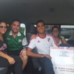 Bogota Private Airport Transfer - Final Thoughts