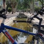 Bogotá Private Bike Tour (5. Hrs.) - Who Should Consider This Tour?