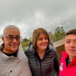 Bogotá: Private City Tour, Monserrate, Gold and Botero - Why This Tour Works