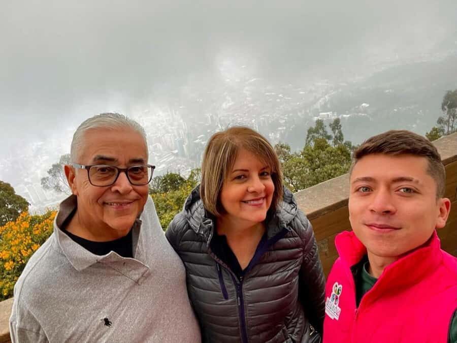 Bogotá: Private City Tour, Monserrate, Gold and Botero - Why This Tour Works