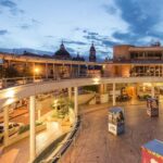 Bogota Private City Tour & Salt Cathedral: Tickets, Guide, 12hr - Who Is This Tour Best For?