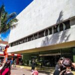 Bogota Private City Tour: Tickets, Vehicle & Bilingual Tour Guide - FAQ