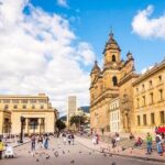 Bogota: Private Express City Tour - Perfect for Layovers - What Travelers Say