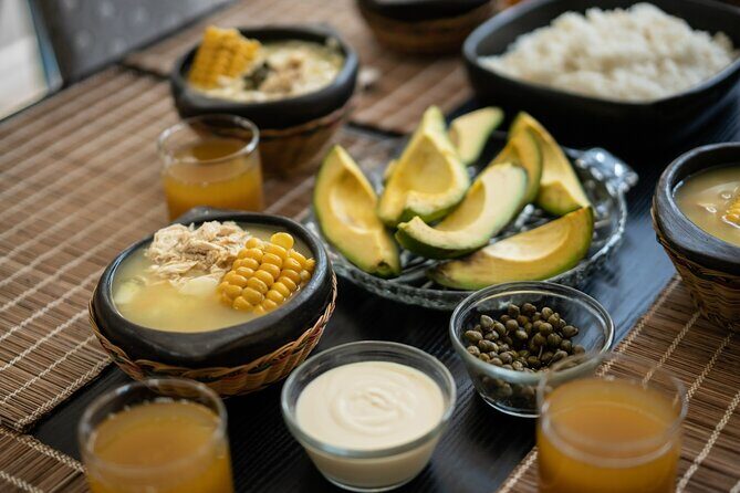 Bogota Private Food Tour: Fruits, Arepas, Cacao, Lunch, Beer, 8hr - The Sum Up: Is This Tour Right for You?