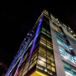 Bogotá: Private Guided Night Tour With Drink - Practical Details and Value